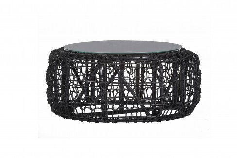 Entdecken Sie GUTMANN FACTORY Havanna GUTMANN FACTORY Havanna