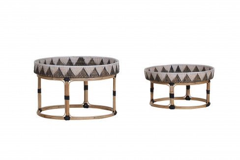 Entdecken Sie GUTMANN FACTORY Havanna GUTMANN FACTORY Havanna