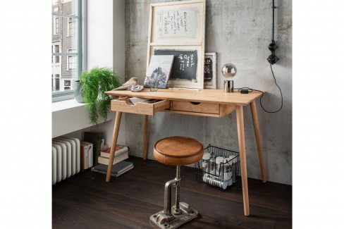 Entdecken Sie TPT Möbel Verona TPT Möbel Verona