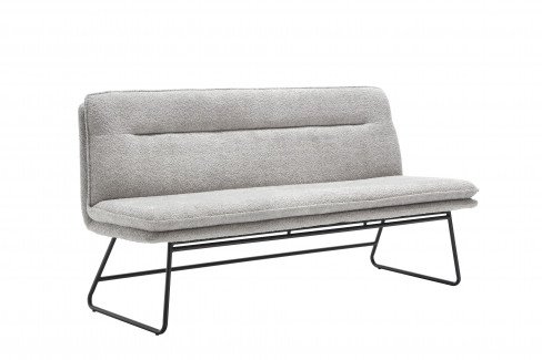 Entdecken Sie massiv.direkt Bank Barcelona-dining massiv.direkt Bank Barcelona-dining