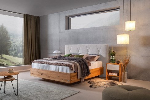 Entdecken Sie ADA Mindful Living Stella Alpina ADA Mindful Living Stella Alpina