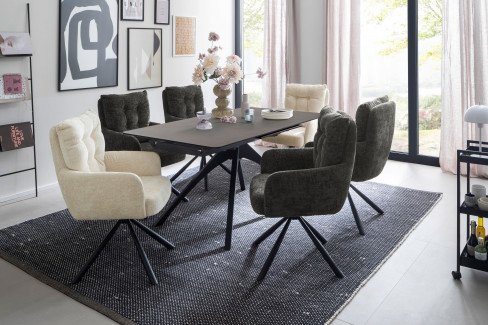 Entdecken Sie MCA Furniture Cerrito MCA Furniture Cerrito