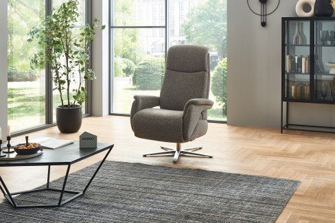 Entdecken Sie Polsteria Mento Lazyline Polsteria Mento Lazyline