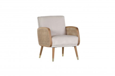 Entdecken Sie GUTMANN FACTORY Hakoon GUTMANN FACTORY Hakoon