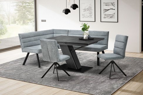 Entdecken Sie Schösswender Möbel Tasso Schösswender Möbel Tasso