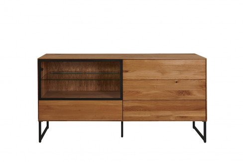 Bodahl Møbler Stirling