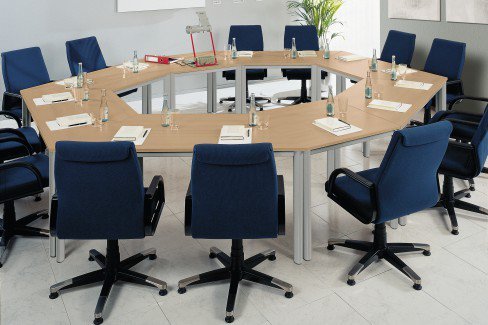 Röhr-Bush 019 techno by rb