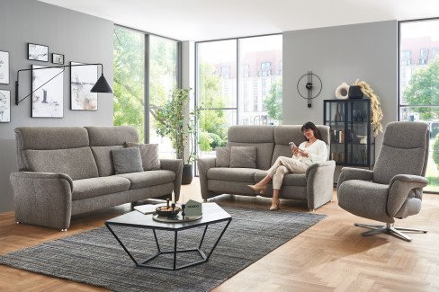 Entdecken Sie Polsteria Mento Polsteria Mento