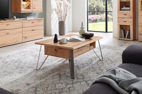 Entdecken Sie Stralsunder Möbelwerke XZ1 Stralsunder Möbelwerke XZ1