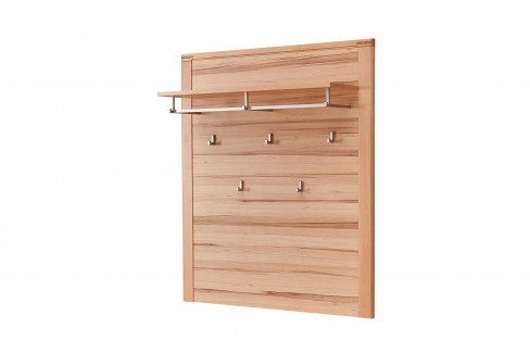Innostyle Nature One - Garderobe