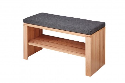 Innostyle W1 Nature One - Garderobe