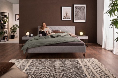 ADA Mindful Living Mitis