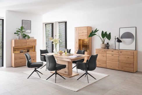 Entdecken Sie MCA Furniture Girona/ Assento MCA Furniture Girona/ Assento