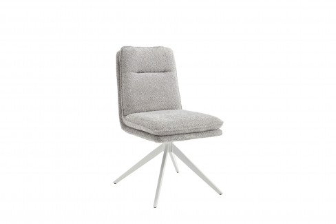 Entdecken Sie massiv.direkt Valencia massiv.direkt Valencia