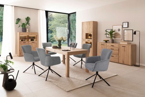 Entdecken Sie MCA Furniture Alento/ Amber MCA Furniture Alento/ Amber