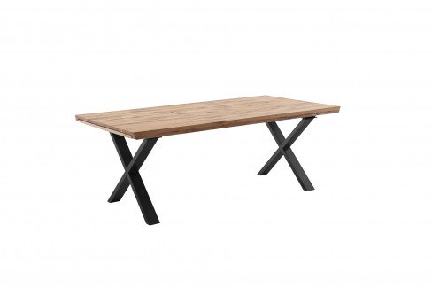 Entdecken Sie MCA Furniture Brooklyn-System MCA Furniture Brooklyn-System