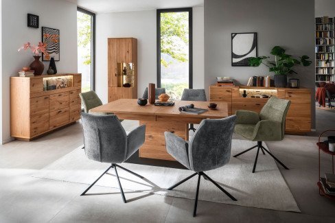 Entdecken Sie MCA Furniture Venedig/ Diveria MCA Furniture Venedig/ Diveria