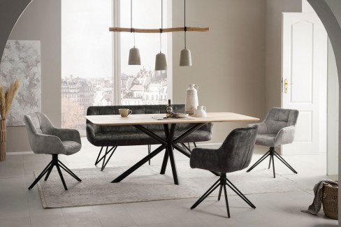 Entdecken Sie massiv.direkt Toronto massiv.direkt Toronto