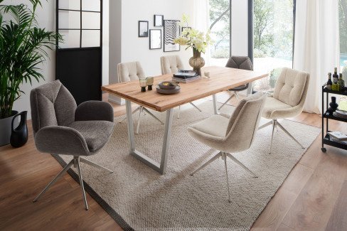 Entdecken Sie MCA Furniture Brooklyn/ Assento MCA Furniture Brooklyn/ Assento