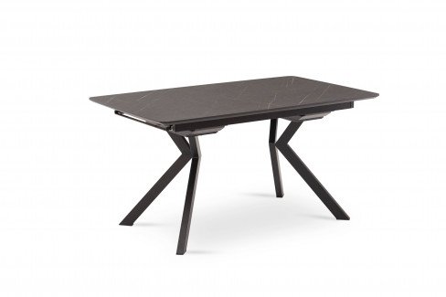 Entdecken Sie Schösswender Möbel Lyon Schösswender Möbel Lyon