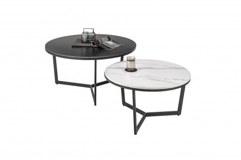 Stolkom Harper-living