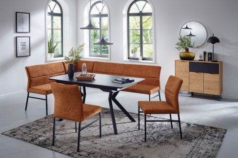 Entdecken Sie Schösswender Möbel Lyon Schösswender Möbel Lyon