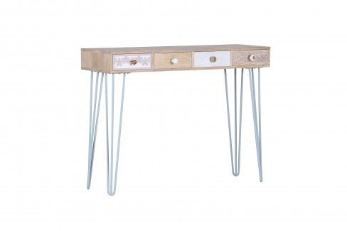 Entdecken Sie GUTMANN FACTORY Herm GUTMANN FACTORY Herm