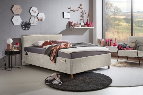 Entdecken Sie Meise Möbel Fun Meise Möbel Fun