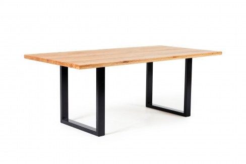 Entdecken Sie Schösswender Möbel Tischsystem Living Schösswender Möbel Tischsystem Living