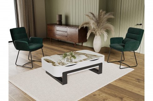 Entdecken Sie Akante Sydney Akante Sydney