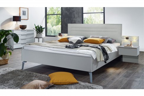 Rauch Black Scale-Sleep