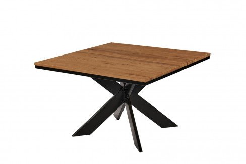 Bodahl Møbler Watford