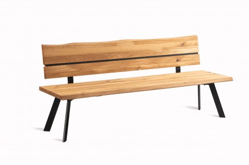 Entdecken Sie Schösswender Möbel Vigo Schösswender Möbel Vigo