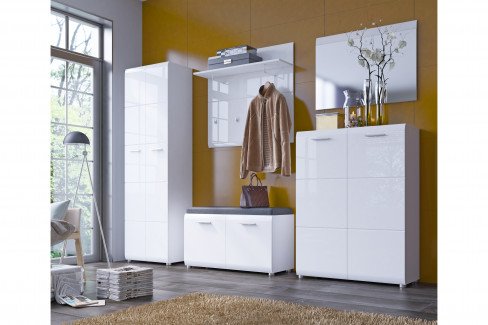 Entdecken Sie Meble Wojcik Merano Meble Wojcik Merano