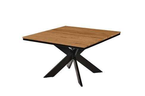 Bodahl Møbler Newcastle