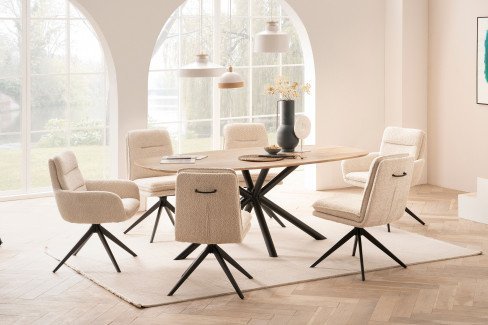 Entdecken Sie massiv.direkt Vermont massiv.direkt Vermont