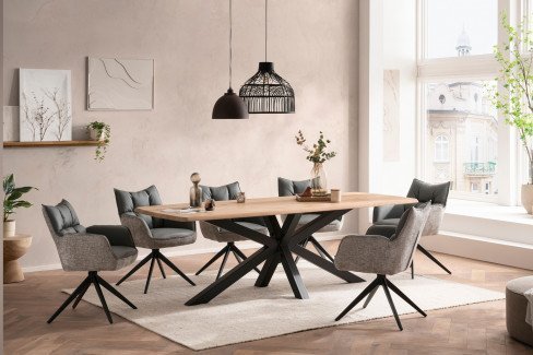 Entdecken Sie massiv.direkt Ottawa massiv.direkt Ottawa