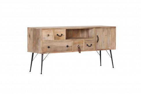 Entdecken Sie GUTMANN FACTORY Joyce GUTMANN FACTORY Joyce