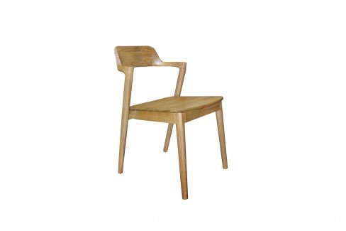 SIT Möbel Scandi Blonde