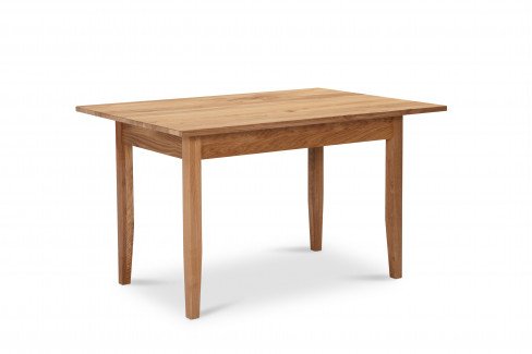 Entdecken Sie Schösswender Möbel Lars-dining Schösswender Möbel Lars-dining