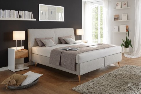 Entdecken Sie Skandinavische Möbel Rikka Skandinavische Möbel Rikka