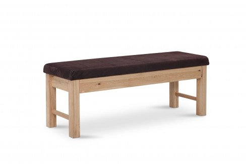 Entdecken Sie Schösswender Möbel Lars-dining Schösswender Möbel Lars-dining