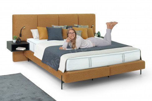 Kollektion Letz Micama