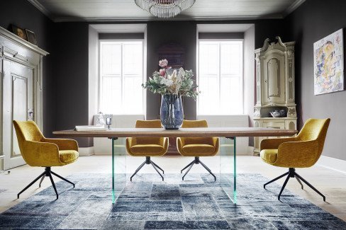 Bodahl Møbler Concept 4 You