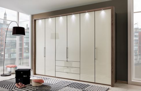 Entdecken Sie Wiemann Loft Wiemann Loft
