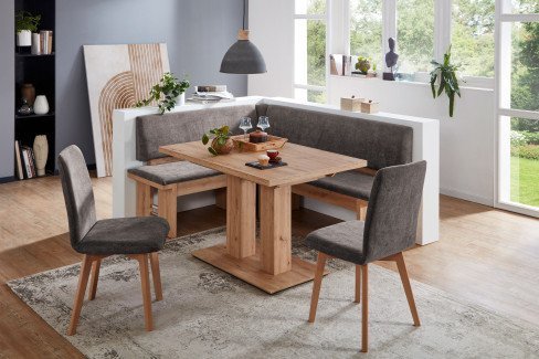 Entdecken Sie Schösswender Möbel Enns Schösswender Möbel Enns