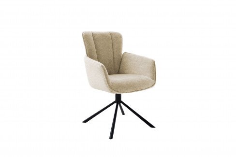 Entdecken Sie MCA Furniture Amber 2 MCA Furniture Amber 2