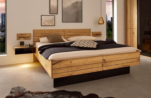 Entdecken Sie Decker Incasa Ranura Decker Incasa Ranura