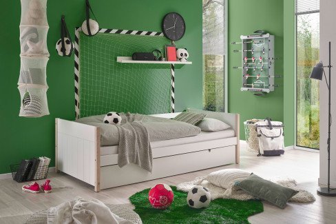 Entdecken Sie POL Power Tilde-Teen POL Power Tilde-Teen