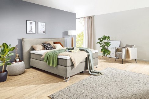 Entdecken Sie Skandinavische Möbel Vanadis Skandinavische Möbel Vanadis